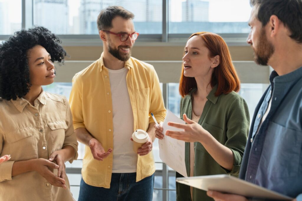 licence professionnelle MACT