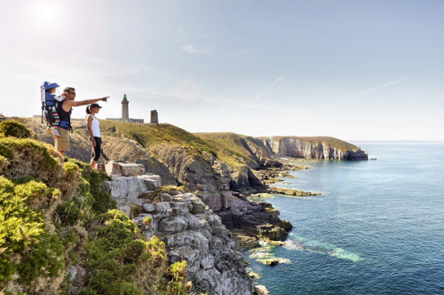 cap Fréhel