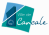 Logo Cancale
