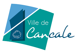 Logo Cancale