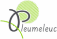 Logo Pleumeleuc