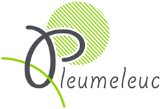 Logo Pleumeleuc