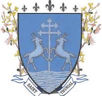 Logo ST Thurial