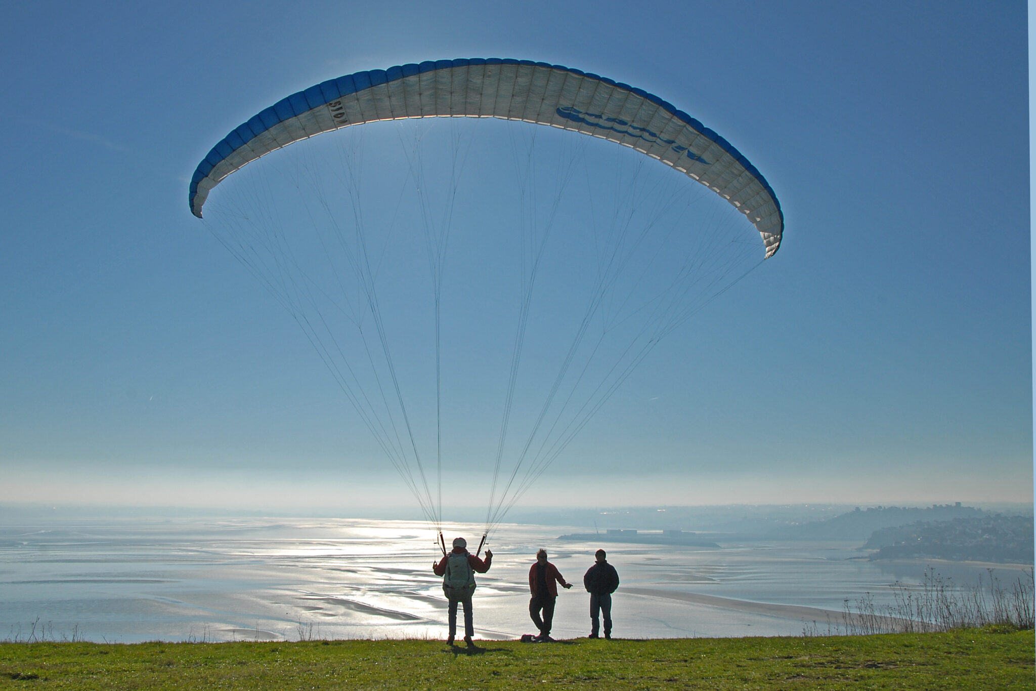Plérin sport