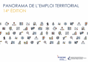 Panorama-de-lemploi-territorial-14e-edition, données issues de 95 CDG