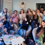 Visites découverte LP MACT