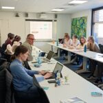 Visites découverte LP MACT