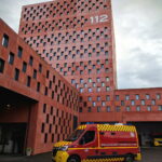 Visites découverte LP MACT