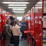 Visites découverte LP MACT