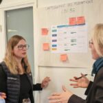 Rencontre régionale des équipes formation des Centres de Gestion bretons