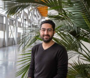 Photo-Amro-Stagiaire