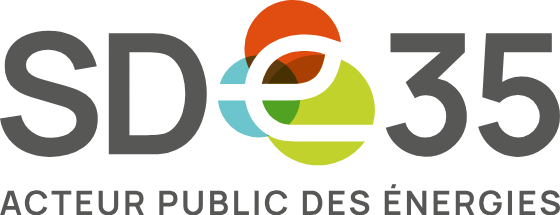 Logo_SDE_35