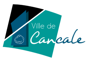 Logo_Cancale