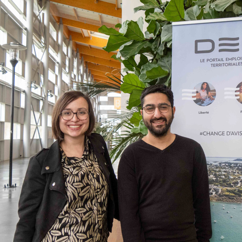 Photo-Amro-Delphine-Stage