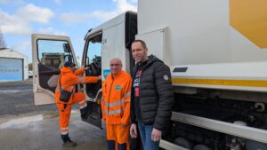 AMenard_DinanAgglo_2