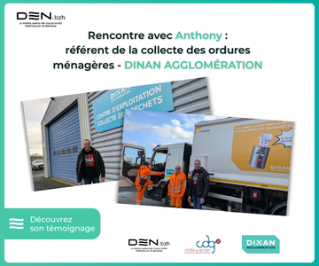 Anthony Menard à la une 4