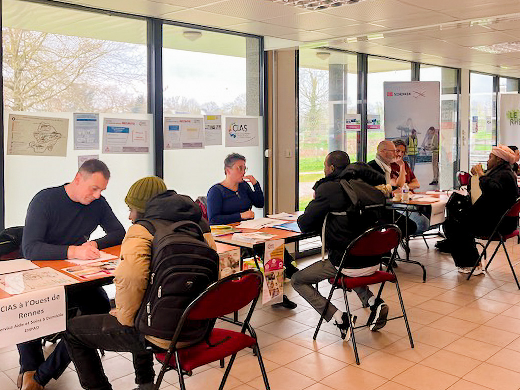 1.10_PAE_Forum emploi