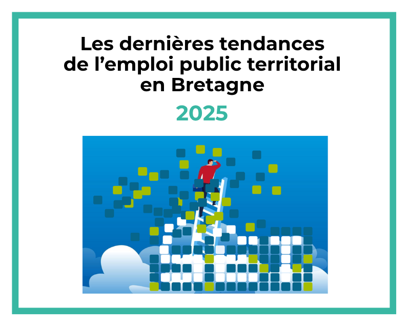 Tendances emploi public territorial_bretagne_2025